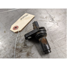 114P036 Camshaft Position Sensor From 2009 Nissan Rogue  2.5  Japan Built